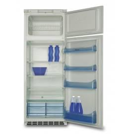 Kombination Kühlschrank / Gefrierschrank ARDO IDP24SH