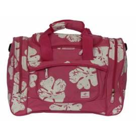 Tasche Sport OBSESSED 2999-L Rosa