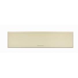 Wand Schrank Foscari FS 21 (980519)