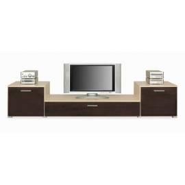 RTV Caseka Foscari FS 4 (883965)