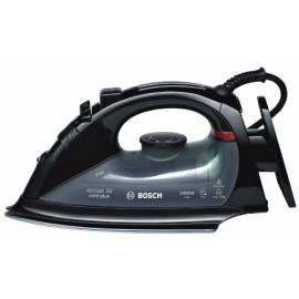 BOSCH Sensixx TDA5660 Eisen schwarz