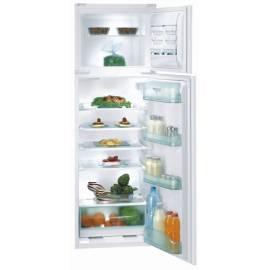 Kombination Kühlschrank / Gefrierschrank HOTPOINT-ARISTON BD2931EU