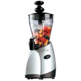 KENWOOD Mixer Mixer, SB 105 Smoothie