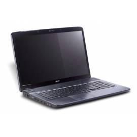 PDF-Handbuch downloadenNotebook ACER Aspire 7740G-436G64MN (LX.PLX02.416) schwarz