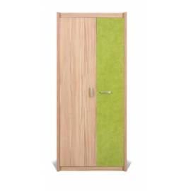 Kleiderschrank Elia EL 7 (7)