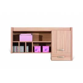 Wand Schrank Elia EL 12 (12)