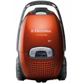 Boden Sie Staubsauger ELECTROLUX UltraOne 8870 Orange