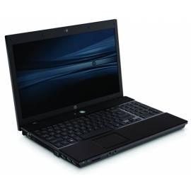 5810T-4515s Aspire Notebook aspire 5810t-M500 (VC370ES) schwarz