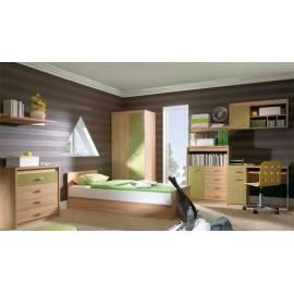 Der Student room Elia P4 (Elia p4)