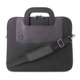 Handbuch für Tasche Na Notebook HP Professional Series Quick Case (AT892AA)