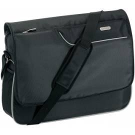 Benutzerhandbuch für Tasche Na Notebook ACER Trend Messenger Case 14-17 