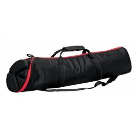 MANFROTTO gepolsterte Stativtasche MBAG120PN