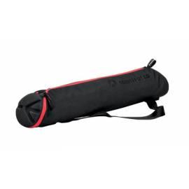 MANFROTTO MANFROTTO Tasche MBAG70N nach unstuffed Stative