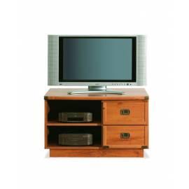 TV Caseka Itol ID 2 (Id 2)