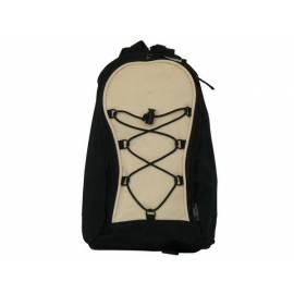 Rucksack Mitglied ' mit keine 83.06 schwarz/Beige - Anleitung