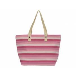 Tasche AZURE 6465 rosa Farbe