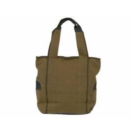 PDF-Handbuch downloadenMitglieds CV-0009-Tasche Beige Farbe