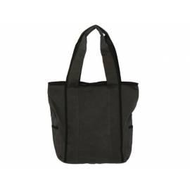 Mitglieds CV-0009-Tasche Farbe grau