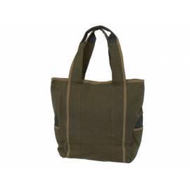 Taschoola Mitglieds-CV-0009-khaki