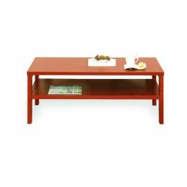 Couchtisch Rosso RS 2 (Rs 2)