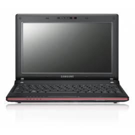 SAMSUNG Notebook N150-KA03CZ (NP-N150-KA03CZ) schwarz