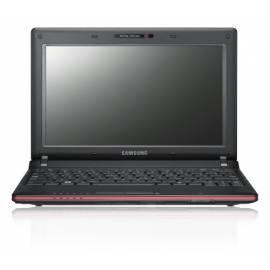 PDF-Handbuch downloadenSAMSUNG Notebook N150-KA03CZ (NP-N150-KA03CZ) schwarz