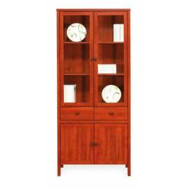 Schaufenster Rosso RS 16 (RS 16)