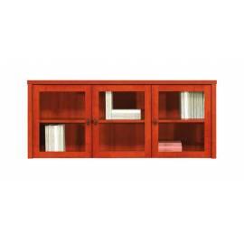 Wanddose Rosso 22 RS (Rs 22)