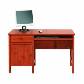 Schreibtisch Rosso RS 20 (Rs 20)