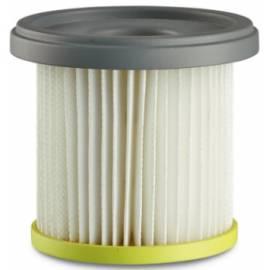 HEPA-Filter für Staubsauger PHILIPS FC 8047/02