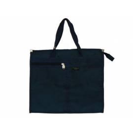 Datasheet Tasche Mitglieds HA-0032 Farbe blau