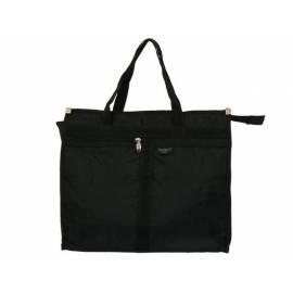 Mitglieds HA-0032 Tasche Farbe schwarz Gebrauchsanweisung