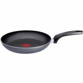 Bedienungshandbuch TEFAL Cookware A0690452 grau