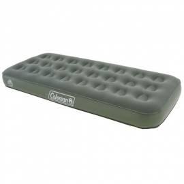 Matrace Coleman COMFORT BED SINGLE NP - Ftalateless Matrace (188 x 85 x 22 cm, 2300 g)