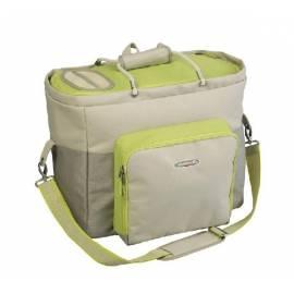 Service Manual Kühlung Tasche CAMPINGAZ PICNIC COOLER 28 l beige