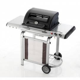 Grill CAMPINGAZ RBS C-LINE 1900