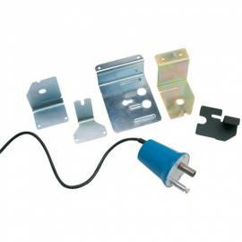 PDF-Handbuch downloadenCampingaz Grill electric motor (230 V)