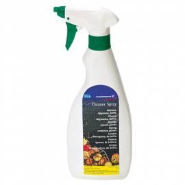 CAMPINGAZ-Reinigung Spray Reinigung Spray BIO (500 ml)