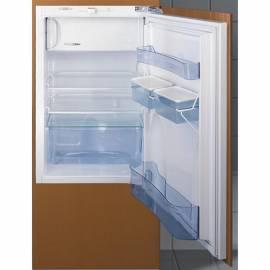Kühlschrank AMIC AC1104ZP