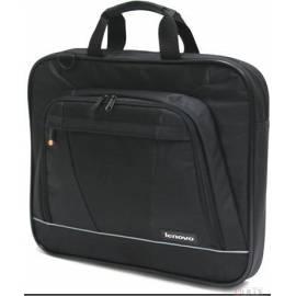 Tasche für Laptop LENOVO ValueTopload (15, 6,  