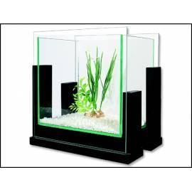 Aquarium Aqua Bamboo Slim 3, 25l (481-306964)