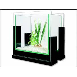 PDF-Handbuch downloadenAquarium Aqua Bamboo Slim 3, 25l (481-306964)