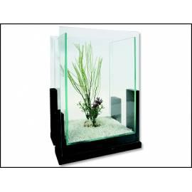 Benutzerhandbuch für Aquarium Aqua Bamboo Style S 5, 6l (481-306966)