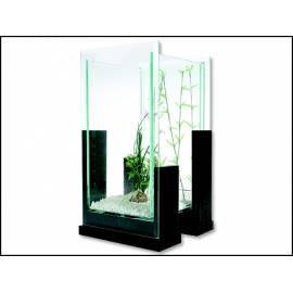 Datasheet Dekorative Aquarium Deko Petunia 3, 7 l (481-306980)