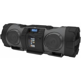 Radio mit CD JVC RV-NB52