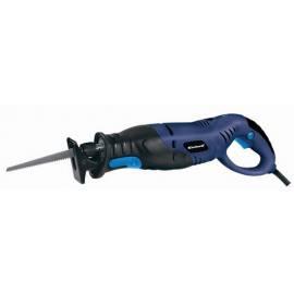 Säge Ocaska 13 Blue BT-AP 600 E schwarz/blau