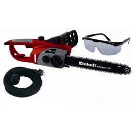 Kettensäge EINHELL RG-EC 2040-Kit