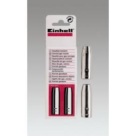 Einhell konische Gas Düse 2PC