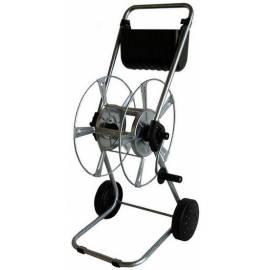 Service Manual Trolley Schlauch 13 Royal SWA 60 in