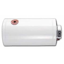 Warmwasserspeicher TATRAMAT LOVK 150 weiß Gebrauchsanweisung